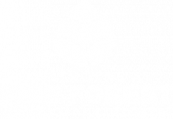 Hawthorne at Pine Forest Property Logo