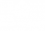 Hawthorne at Pine Forest Property Logo